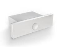 Без названия (1)