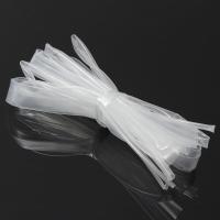 36a7ddbe-1ec9-4e61-9145-cee068fc20ec