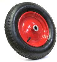 6452254554