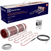11339.970