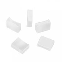 e4cee5ce3e744415c93e102f2ed674b0