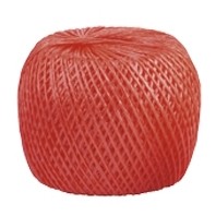 93975