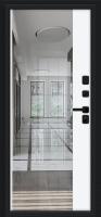 dver-vhodnaya-bravo-z-3-glori-sblack-4-72-in-white-shell-r-bukle-chernoe-1769696202