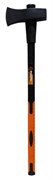 4767_small