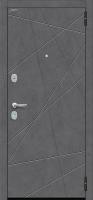 dver-vhodnaya-bravo-r-3-graffiti-5-5-kale-5-g5-out-slate-art-lunnyj-kamen-1638261203