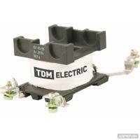 katushka-upravleniya-dlya-kmn-ku-40a-95a-230v-tdm-electric-sq0708-0088