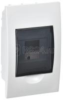 MKP12-V-04-41-G_1
