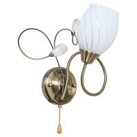 664d91f75c1e30c6296e4a57bb7e60cb