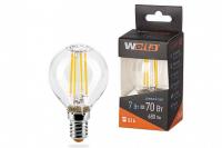 c9f83b29be11ed739b56272b63f9471f