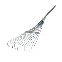 51252
