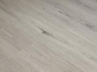 vinilovaya_plitka_zamkovaya_l_quarzo_siesta_lq_204_margarita