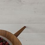 Erl_Grey_FP468_2