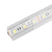 c593a543f5fa89be8ba35e19180c9990