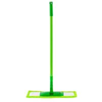 shvabra-120-sm-s-plastikovoy-skladnoy-podoshvoy-nasadka-mikrofibra-teleskopicheskaya-rukoyatka-light