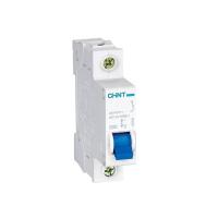 Chint-20A-1-Kutup-C-Tip-4-5Ka-Ot-resim-5276