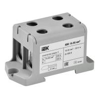 iek-YZN13-095-K03