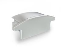 adbd279bbed8f3c7a6597bed1c5b1311