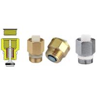 otse4noy-klapan-122-500x500