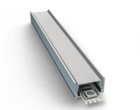 b26cdb36eff7987b6f752d52715ce640