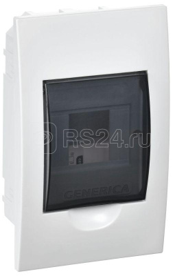 MKP12-V-04-41-G_1