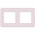 86c27d8e_b258_11eb_a1fd_00155d597e10_f9792824_b401_11eb_a1fd_00155d597e10