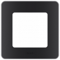 Legrand
