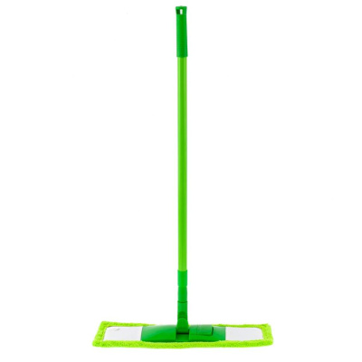 shvabra-120-sm-s-plastikovoy-skladnoy-podoshvoy-nasadka-mikrofibra-teleskopicheskaya-rukoyatka-light
