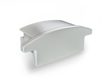 adbd279bbed8f3c7a6597bed1c5b1311