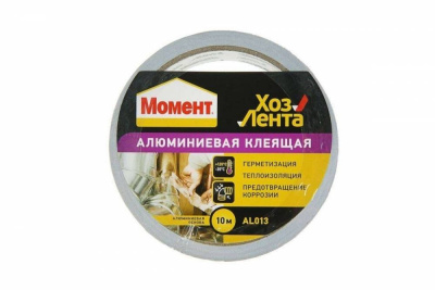 1359871.0x460@2x