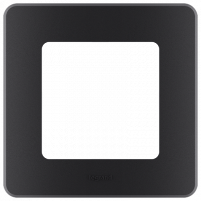 86c27d83_b258_11eb_a1fd_00155d597e10_49f6ce01_b401_11eb_a1fd_00155d597e10