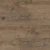 7794____