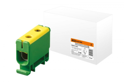 a1ec4e29_839c_43f7_86f8_a7bc8450544a_91f76db9_3bc2_11e9_ba8b_d485646b286a