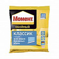 Клей обойный