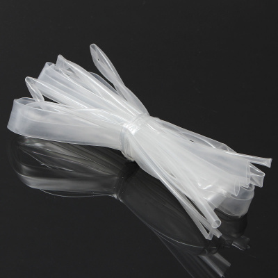 36a7ddbe-1ec9-4e61-9145-cee068fc20ec