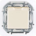 Legrand