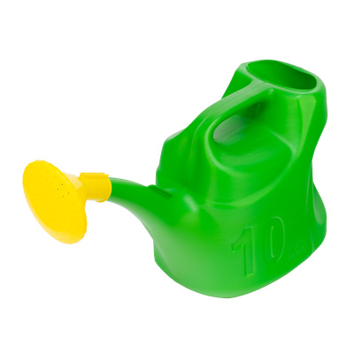 image_0 (1)