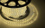 images (1) images (1)