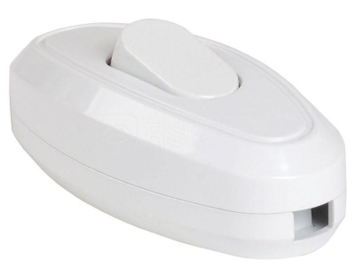 EVB10-K01-10_1