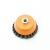 eecd3fee270dd97c582546d9a4b9c978