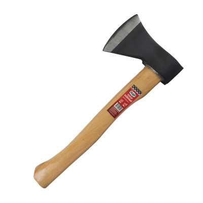 23996