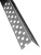 small_shop_items_catalog_image327