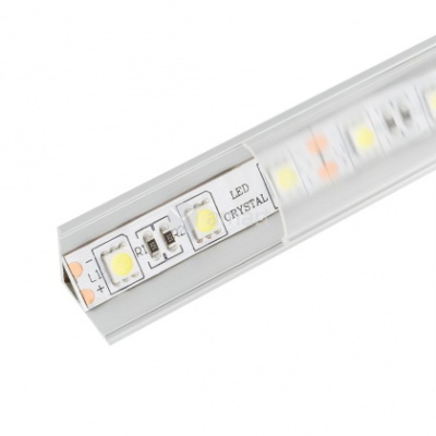 c593a543f5fa89be8ba35e19180c9990