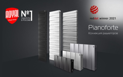 3c6f6b3a4fc07ce7d05c129ea84be0bb