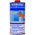 cef7f1953f1011ebbba500155d03c522_cef7f1973f1011ebbba500155d03c522