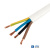 пвс_4_hdmg-8f пвс_4_hdmg-8f