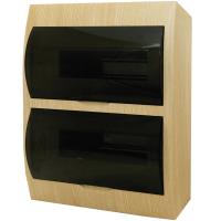 product_5043