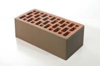 ФОТО КИРПИЧ