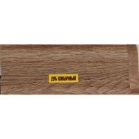 dub_konyachnyj-1000x1000