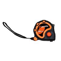 ruletka_vikhr_10mkh25mm_1305992_1