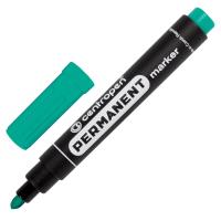 202d7455ed2e795f14e33c693dc2d94a